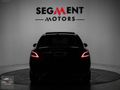 SEGMENT'den 2021/BOYASIZ/C2OOD/160 LIK/MAKYAJLI/CAM TAVAN/AHŞAP