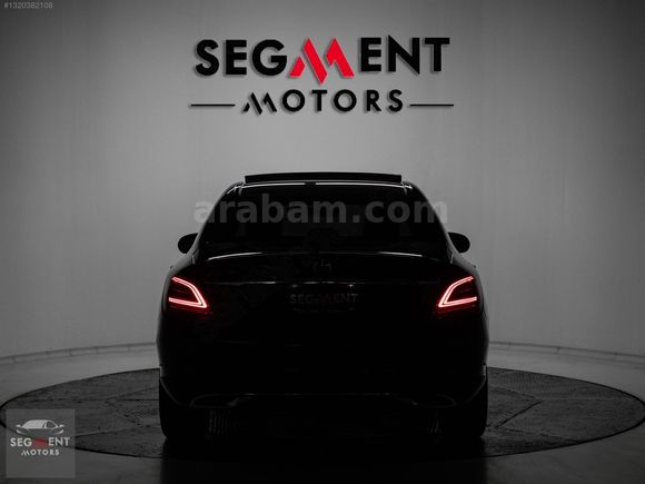 SEGMENT'den 2021/BOYASIZ/C2OOD/160 LIK/MAKYAJLI/CAM TAVAN/AHŞAP