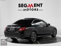 SEGMENT'den 2021/BOYASIZ/C2OOD/160 LIK/MAKYAJLI/CAM TAVAN/AHŞAP