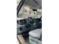 2013 Model 155T350L Ford Transit Yüksek Tavan