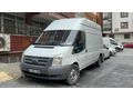 2013 Model 155T350L Ford Transit Yüksek Tavan