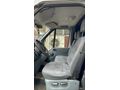 2013 Model 155T350L Ford Transit Yüksek Tavan