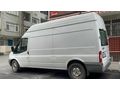 2013 Model 155T350L Ford Transit Yüksek Tavan