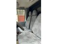 2013 Model 155T350L Ford Transit Yüksek Tavan