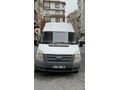 2013 Model 155T350L Ford Transit Yüksek Tavan