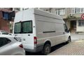 2013 Model 155T350L Ford Transit Yüksek Tavan