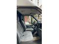 2013 Model 155T350L Ford Transit Yüksek Tavan