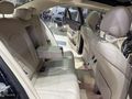 2020 C200 D EXCLUSİVE HATASIZ BOYASIZ TRAMERSİZ