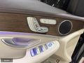 2020 C200 D EXCLUSİVE HATASIZ BOYASIZ TRAMERSİZ