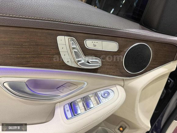 2020 C200 D EXCLUSİVE HATASIZ BOYASIZ TRAMERSİZ