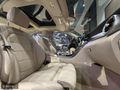 2020 C200 D EXCLUSİVE HATASIZ BOYASIZ TRAMERSİZ
