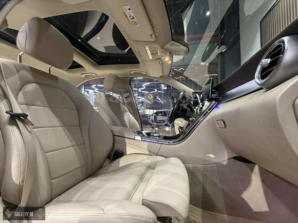 2020 C200 D EXCLUSİVE HATASIZ BOYASIZ TRAMERSİZ