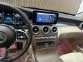 2020 C200 D EXCLUSİVE HATASIZ BOYASIZ TRAMERSİZ