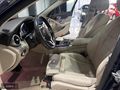2020 C200 D EXCLUSİVE HATASIZ BOYASIZ TRAMERSİZ