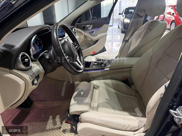 2020 C200 D EXCLUSİVE HATASIZ BOYASIZ TRAMERSİZ