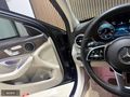 2020 C200 D EXCLUSİVE HATASIZ BOYASIZ TRAMERSİZ