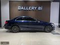 2020 C200 D EXCLUSİVE HATASIZ BOYASIZ TRAMERSİZ