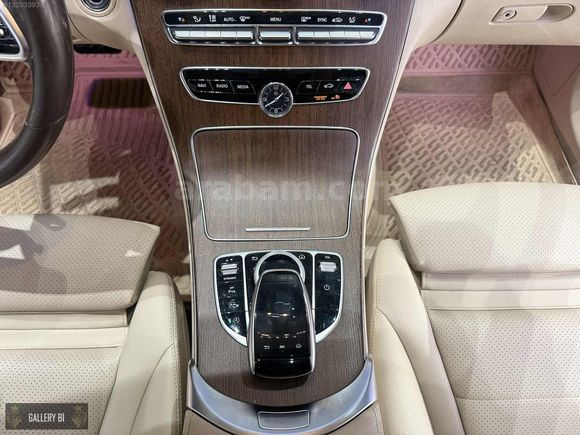 2020 C200 D EXCLUSİVE HATASIZ BOYASIZ TRAMERSİZ