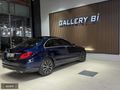 2020 C200 D EXCLUSİVE HATASIZ BOYASIZ TRAMERSİZ