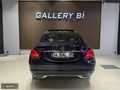 2020 C200 D EXCLUSİVE HATASIZ BOYASIZ TRAMERSİZ