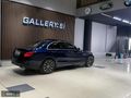 2020 C200 D EXCLUSİVE HATASIZ BOYASIZ TRAMERSİZ