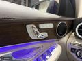 2020 C200 D EXCLUSİVE HATASIZ BOYASIZ TRAMERSİZ