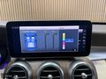 2020 C200 D EXCLUSİVE HATASIZ BOYASIZ TRAMERSİZ