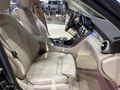 2020 C200 D EXCLUSİVE HATASIZ BOYASIZ TRAMERSİZ