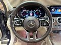 2020 C200 D EXCLUSİVE HATASIZ BOYASIZ TRAMERSİZ
