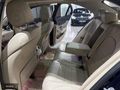2020 C200 D EXCLUSİVE HATASIZ BOYASIZ TRAMERSİZ