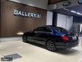 2020 C200 D EXCLUSİVE HATASIZ BOYASIZ TRAMERSİZ