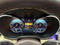 2020 C200 D EXCLUSİVE HATASIZ BOYASIZ TRAMERSİZ