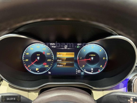 2020 C200 D EXCLUSİVE HATASIZ BOYASIZ TRAMERSİZ