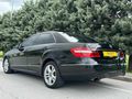 TREND AUTO DAN 1SINIF KAYITSIZ HATASIZ PIREMO 4 MATİK