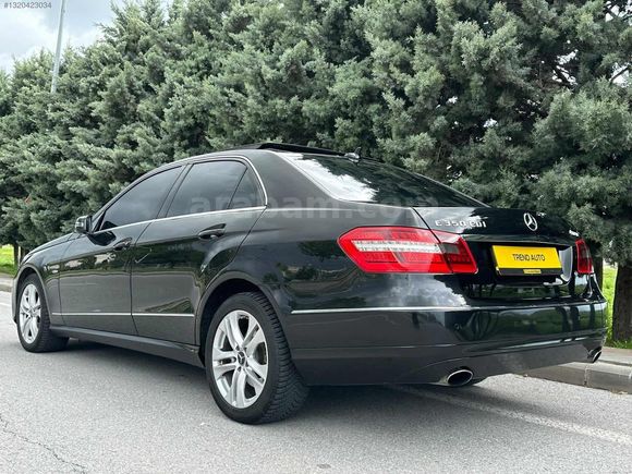 TREND AUTO DAN 1SINIF KAYITSIZ HATASIZ PIREMO 4 MATİK