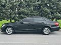 TREND AUTO DAN 1SINIF KAYITSIZ HATASIZ PIREMO 4 MATİK