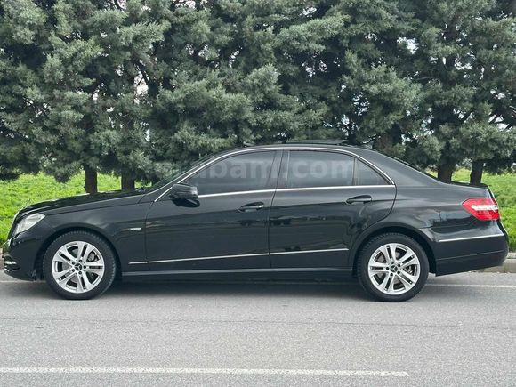 TREND AUTO DAN 1SINIF KAYITSIZ HATASIZ PIREMO 4 MATİK