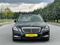 TREND AUTO DAN 1SINIF KAYITSIZ HATASIZ PIREMO 4 MATİK