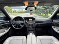 TREND AUTO DAN 1SINIF KAYITSIZ HATASIZ PIREMO 4 MATİK