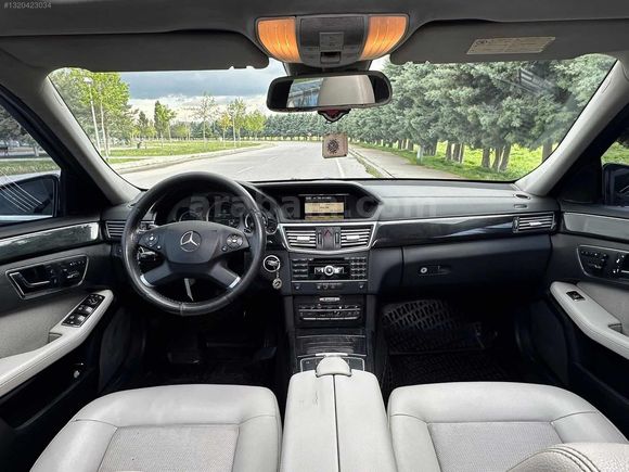 TREND AUTO DAN 1SINIF KAYITSIZ HATASIZ PIREMO 4 MATİK