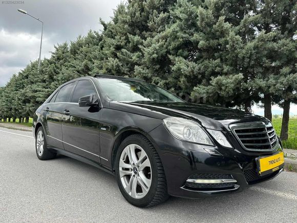 TREND AUTO DAN 1SINIF KAYITSIZ HATASIZ PIREMO 4 MATİK