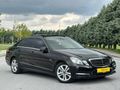 TREND AUTO DAN 1SINIF KAYITSIZ HATASIZ PIREMO 4 MATİK