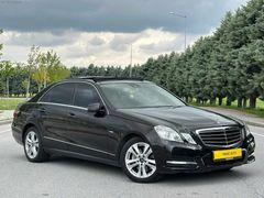 TREND AUTO DAN 1SINIF KAYITSIZ HATASIZ PIREMO 4 MATİK