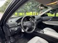 TREND AUTO DAN 1SINIF KAYITSIZ HATASIZ PIREMO 4 MATİK