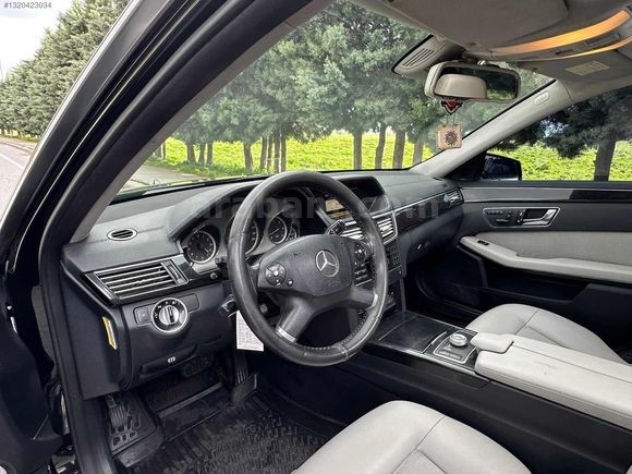 TREND AUTO DAN 1SINIF KAYITSIZ HATASIZ PIREMO 4 MATİK