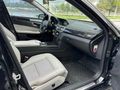 TREND AUTO DAN 1SINIF KAYITSIZ HATASIZ PIREMO 4 MATİK