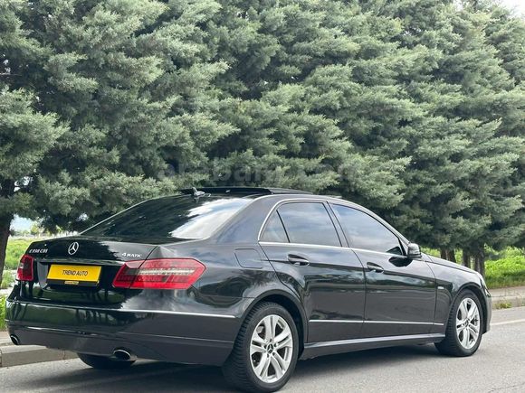 TREND AUTO DAN 1SINIF KAYITSIZ HATASIZ PIREMO 4 MATİK