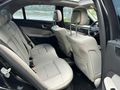 TREND AUTO DAN 1SINIF KAYITSIZ HATASIZ PIREMO 4 MATİK