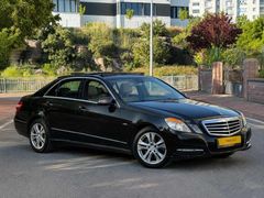 TREND AUTO DAN 1SINIF KAYITSIZ HATASIZ PIREMO 4 MATİK