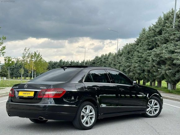 TREND AUTO DAN 1SINIF KAYITSIZ HATASIZ PIREMO 4 MATİK